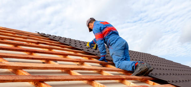 Best Roof Inspection  in Iota, LA